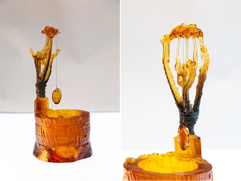 angela thwaites - appleocalypse